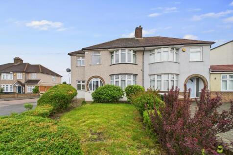 Presented by Kevin at EweMove Bexleyheath and Dart