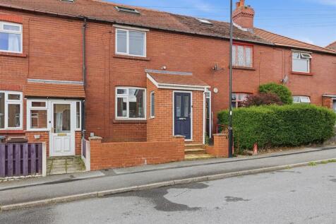 68 Stothard Road, Sheffield 02.jpg