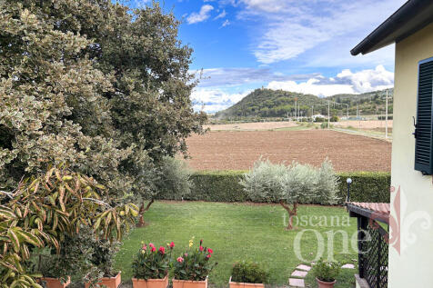 casa marsiliana -50.