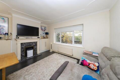 Northcote