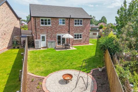 5 Woodland Way Aerial D.jpg
