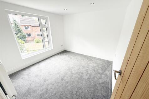 Bedroom Three (3).jpg