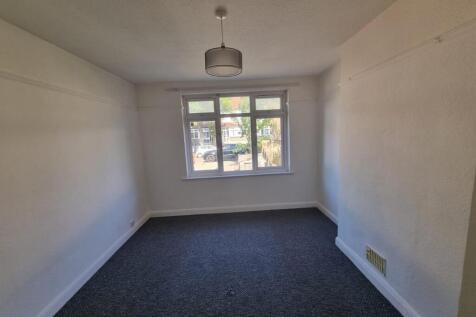 WhatsApp Image 2025-05-17 at 11.46.20 AM (5).jpeg