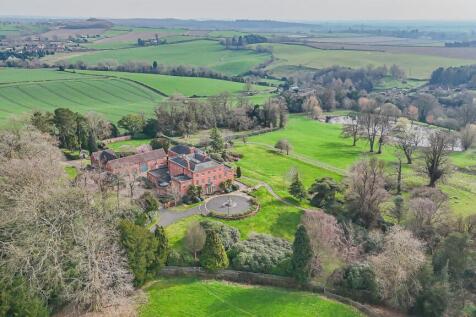 DJI_20260305140629_0898_D.jpg