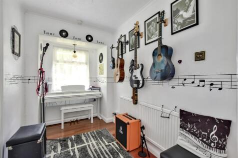 DSC_0246-DSC_0247 (2).jpg