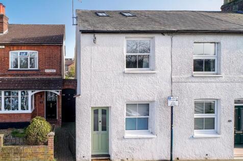 128-Sandridge-Road-1002.jpg