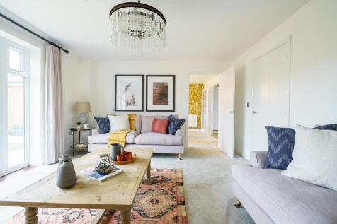 primary property image