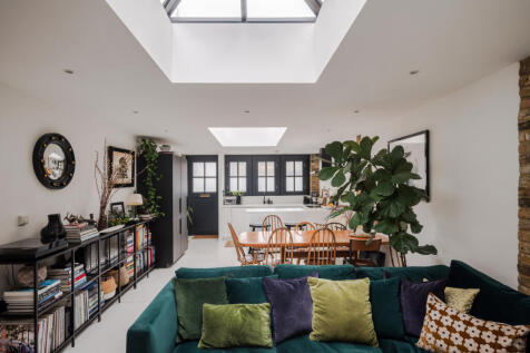 321767 - 2a Rudloe Road-25.jpeg