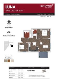 Luna_Floorplan_Furnished_1206.jpg
