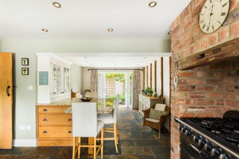 Perrymill house-20250522-gf-22.jpg