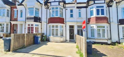 Sold Property Image