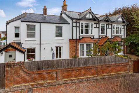 Northfield Rd_38.jpg
