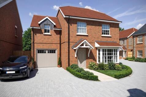 Plots 9 & 19.jpg