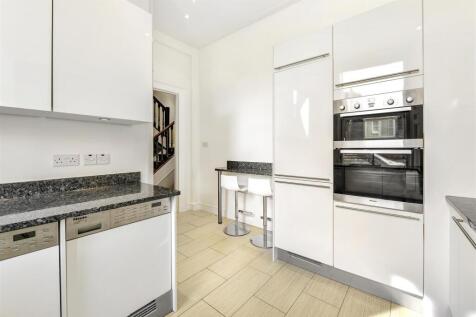 Sav Knightsbridge L Flat B, 50 Lennox Gardens (14)