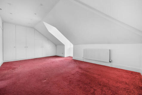 1306795-4-6841b50...