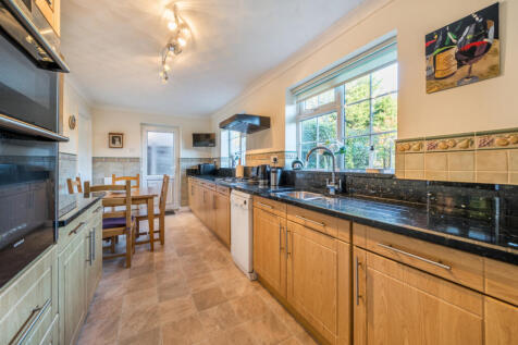 1382742-36-691e00...