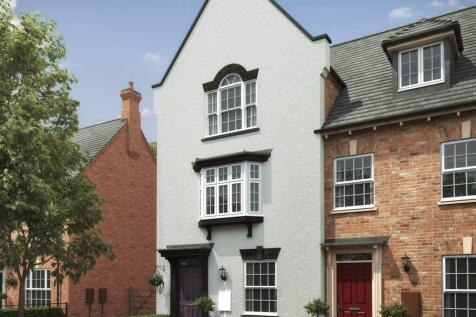 primary property image