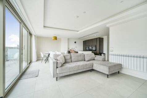 1340410-5-689e72bb0fb62