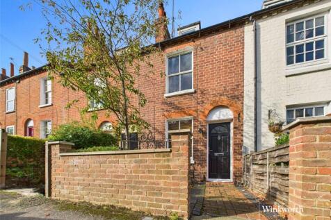 Sold Property Image