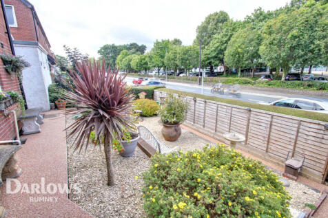 Property Image 43