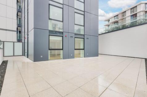 Property Image 10