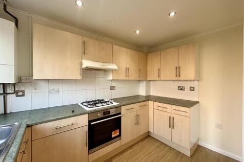 Kitchen.jpeg