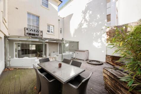 Property Image 24