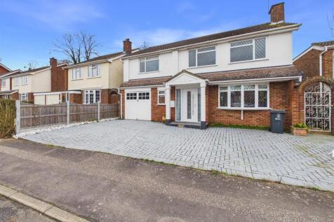 external pics