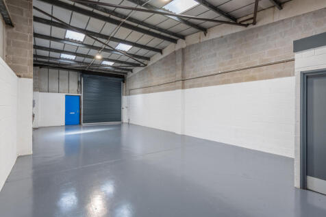 Unit 5 Albion Industrial Estate, Pontypridd PRINT-14.jpg