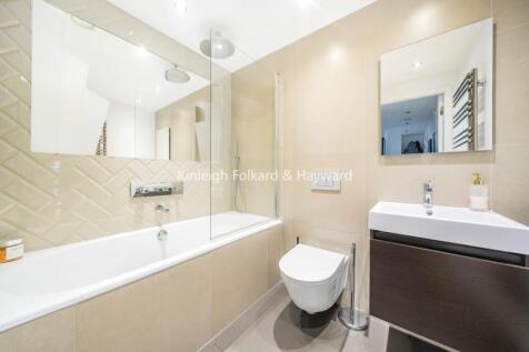 1612e2cb-fcf8-4829-a