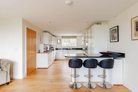 Kitchen (1)