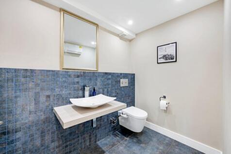 Flat 6 Christchurch-17.jpg