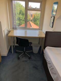 queensland-avenue-cv5-8fh-948106