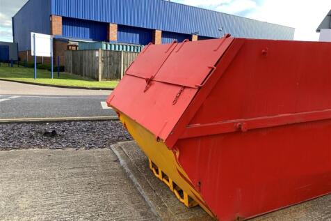 Commercial Property for sale in morley