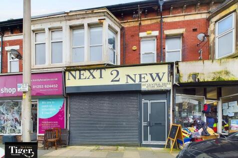 CAM02176G0-PR0391...