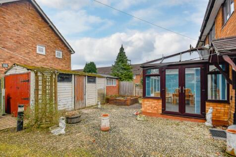 89 Lamb Crescent-10.jpg