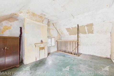 CAM02406G0-PR0448...