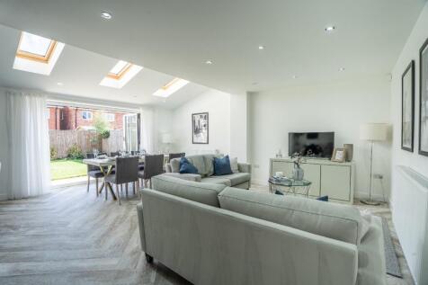 primary property image