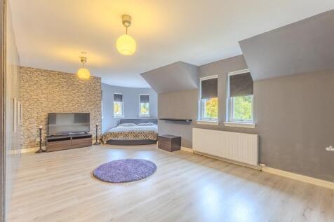 7 bed, 6 bath Detached Villa in Glasgow - Photo 54