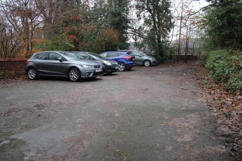 Car Park