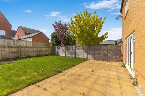 26 George Parish Road, Banbury-13.jpg