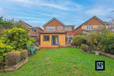 Property Image 33