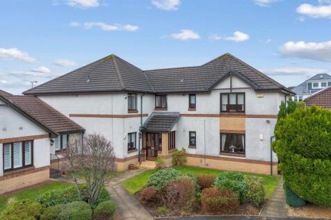 29 marchbank gardens (1).jpg