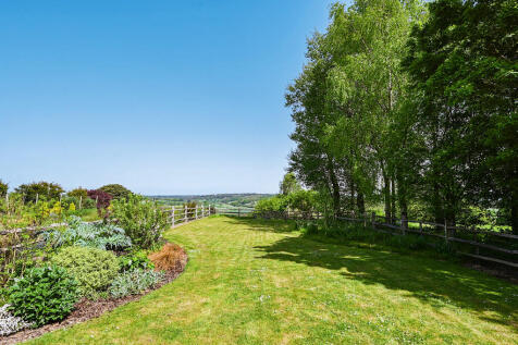 The White House, ...