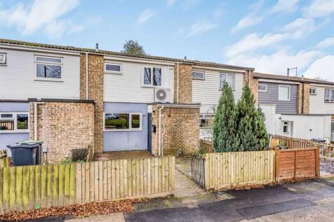 Sold Property Image