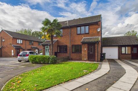 CAM02023G0-PR0178-STILL005