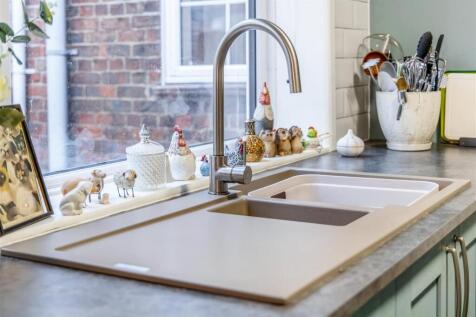 23 London Road (Boston)-24.jpg