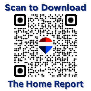 Home Report QR Code