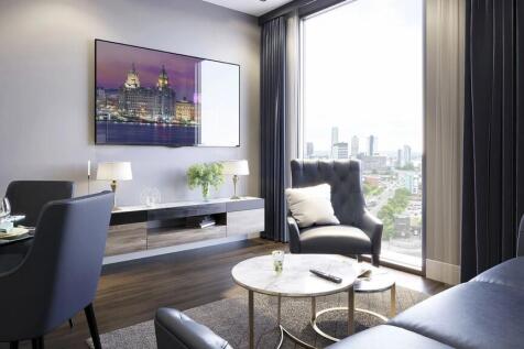 Screenshot 2025-0...