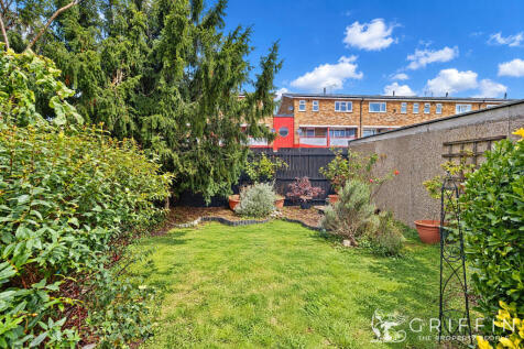 tpm21gardenwatermarked